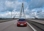 Volvo S40 2008 года